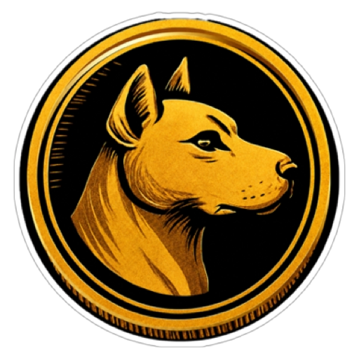 DataHound Security